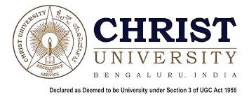Christ University