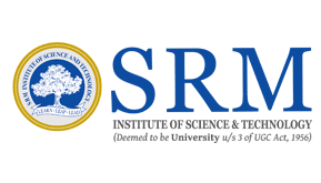 SRM University